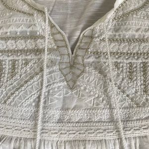 American Eagle Outfitters Tops - American Eagle Tank Top American Eagle Outfitters Tops - American Eagle Tank Top